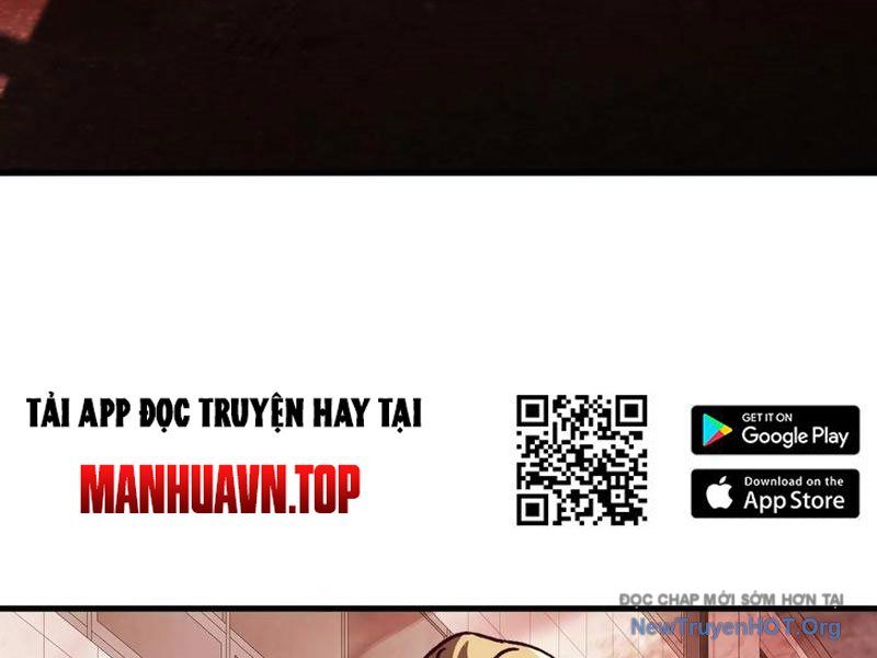 Dị Biến Giáng Lâm Nhân Gian: Kế Hoạch Thanh Trừ Người Chơi - Chapter 25 - Page 89