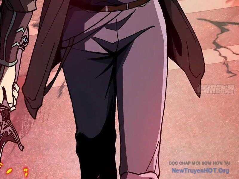 Dị Biến Giáng Lâm Nhân Gian: Kế Hoạch Thanh Trừ Người Chơi - Chapter 25 - Page 9