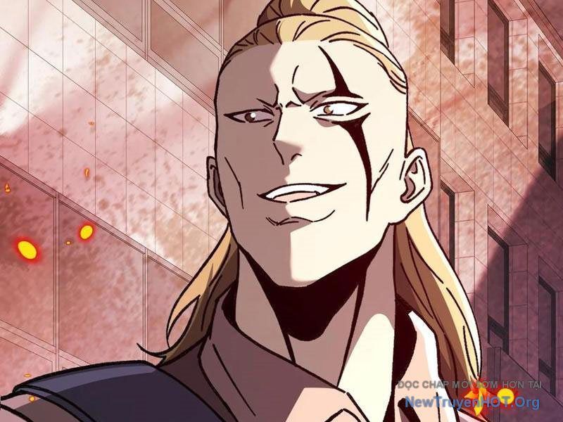 Dị Biến Giáng Lâm Nhân Gian: Kế Hoạch Thanh Trừ Người Chơi - Chapter 25 - Page 90