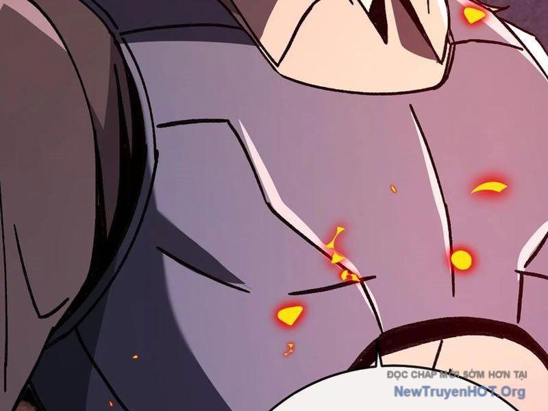 Dị Biến Giáng Lâm Nhân Gian: Kế Hoạch Thanh Trừ Người Chơi - Chapter 25 - Page 91