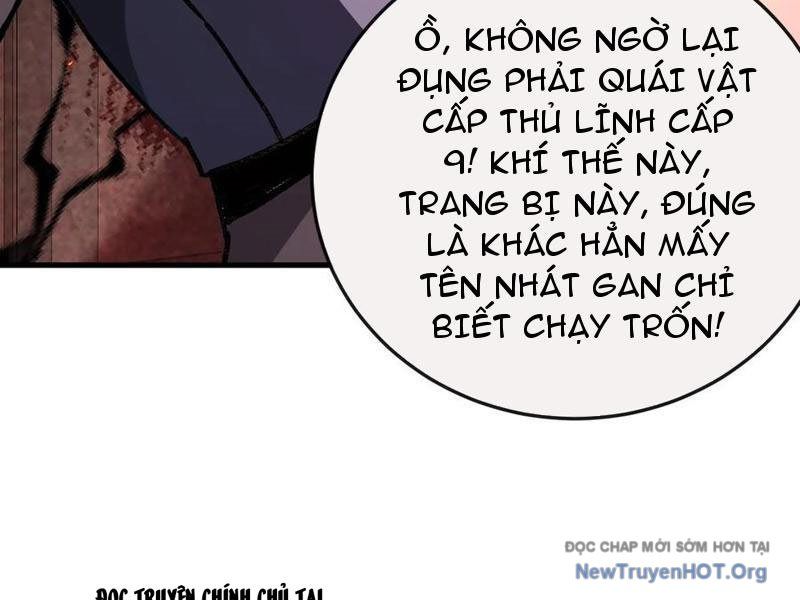 Dị Biến Giáng Lâm Nhân Gian: Kế Hoạch Thanh Trừ Người Chơi - Chapter 25 - Page 92