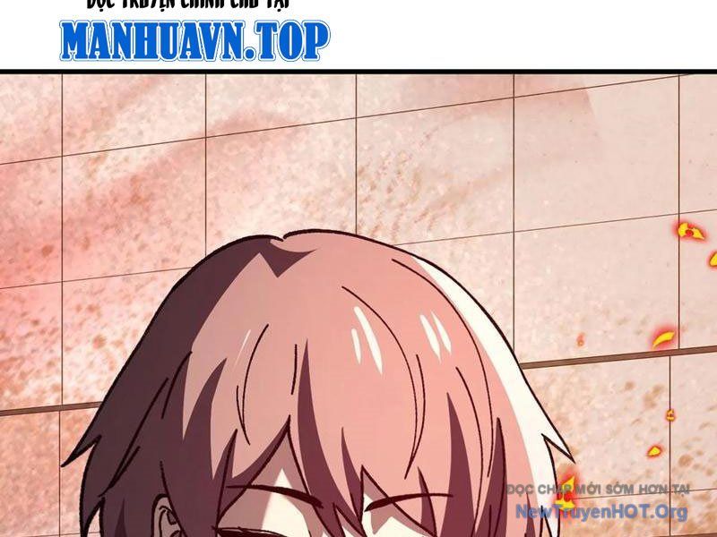 Dị Biến Giáng Lâm Nhân Gian: Kế Hoạch Thanh Trừ Người Chơi - Chapter 25 - Page 93