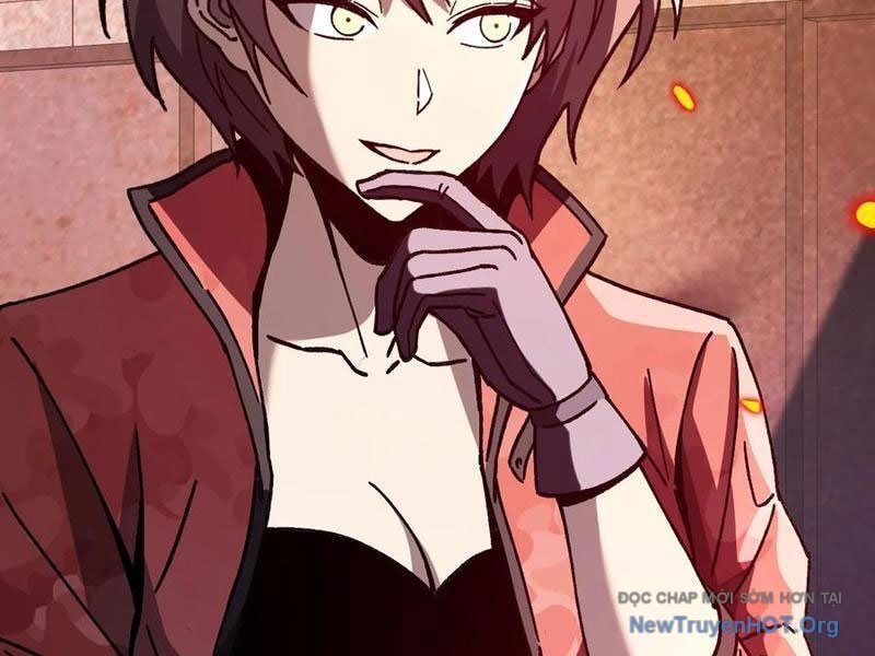 Dị Biến Giáng Lâm Nhân Gian: Kế Hoạch Thanh Trừ Người Chơi - Chapter 25 - Page 94