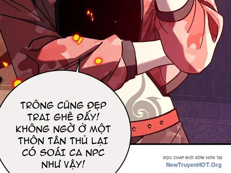 Dị Biến Giáng Lâm Nhân Gian: Kế Hoạch Thanh Trừ Người Chơi - Chapter 25 - Page 95