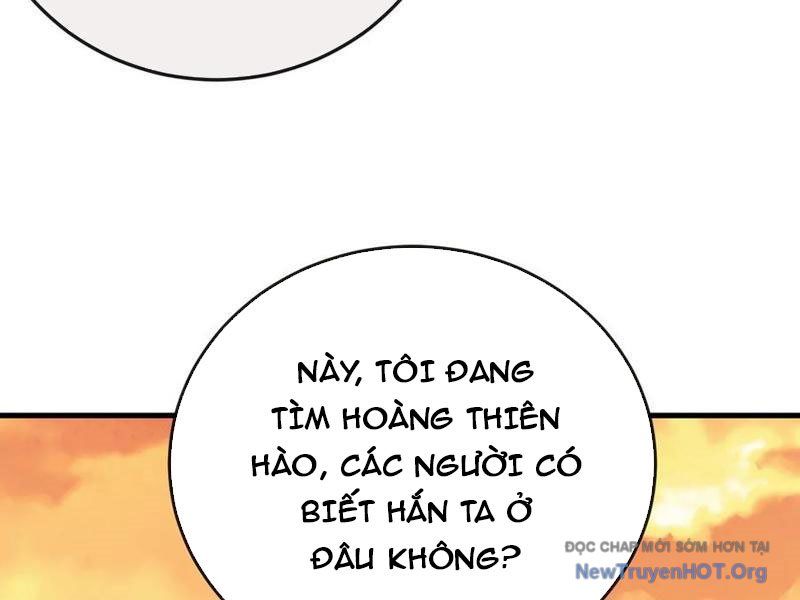 Dị Biến Giáng Lâm Nhân Gian: Kế Hoạch Thanh Trừ Người Chơi - Chapter 25 - Page 96