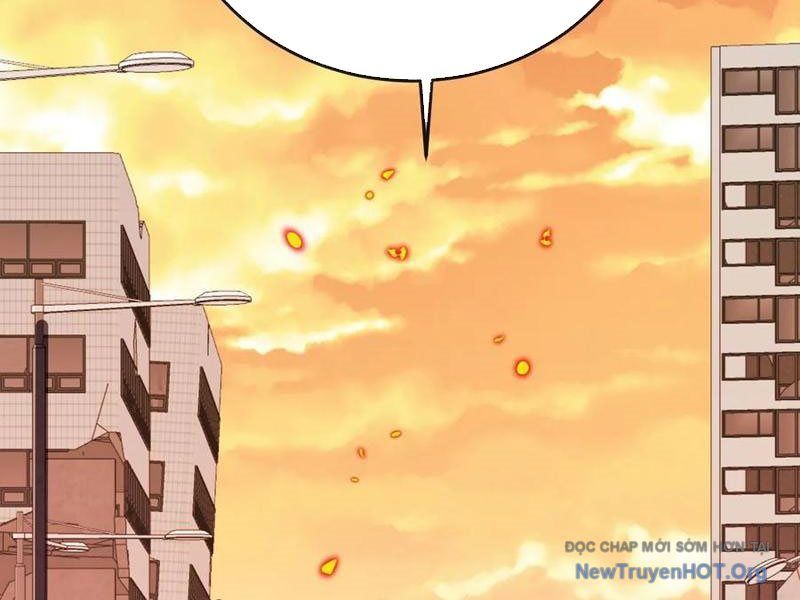 Dị Biến Giáng Lâm Nhân Gian: Kế Hoạch Thanh Trừ Người Chơi - Chapter 25 - Page 97