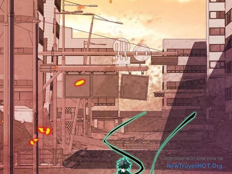 Dị Biến Giáng Lâm Nhân Gian: Kế Hoạch Thanh Trừ Người Chơi - Chapter 25 - Page 98