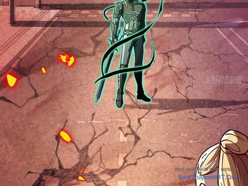 Dị Biến Giáng Lâm Nhân Gian: Kế Hoạch Thanh Trừ Người Chơi - Chapter 25 - Page 99