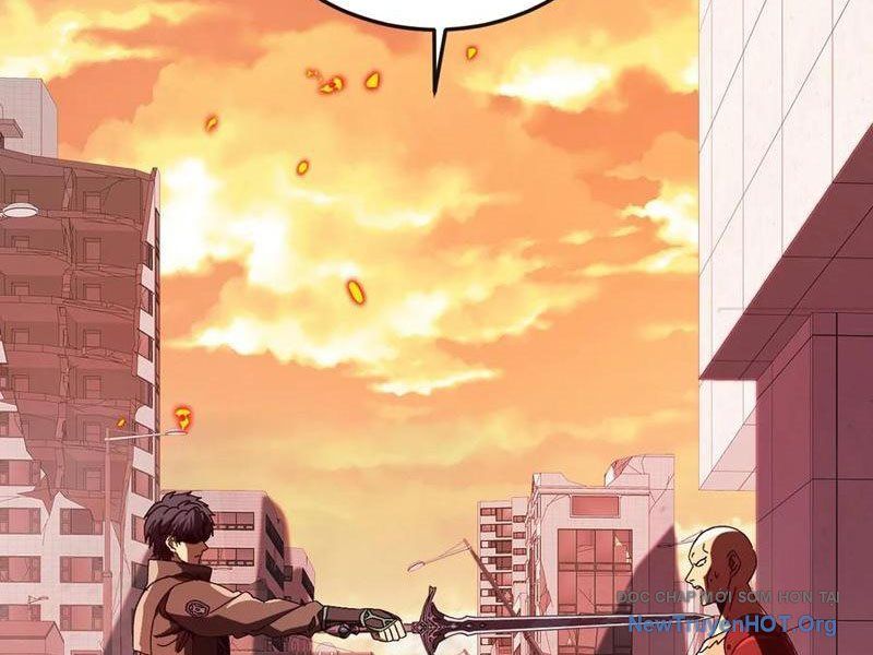 Dị Biến Giáng Lâm Nhân Gian: Kế Hoạch Thanh Trừ Người Chơi - Chapter 26 - Page 10