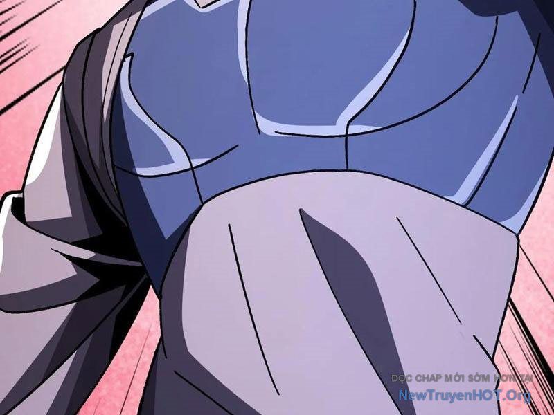 Dị Biến Giáng Lâm Nhân Gian: Kế Hoạch Thanh Trừ Người Chơi - Chapter 26 - Page 100