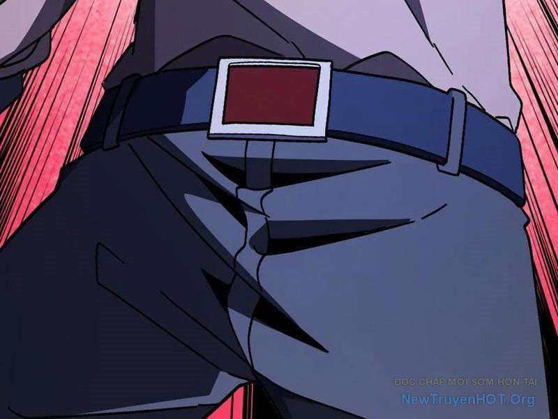 Dị Biến Giáng Lâm Nhân Gian: Kế Hoạch Thanh Trừ Người Chơi - Chapter 26 - Page 101