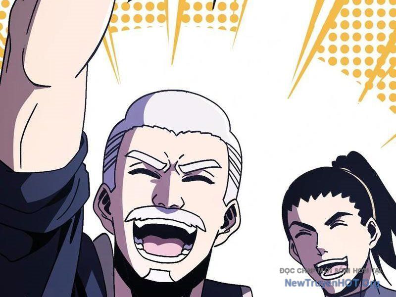 Dị Biến Giáng Lâm Nhân Gian: Kế Hoạch Thanh Trừ Người Chơi - Chapter 26 - Page 103