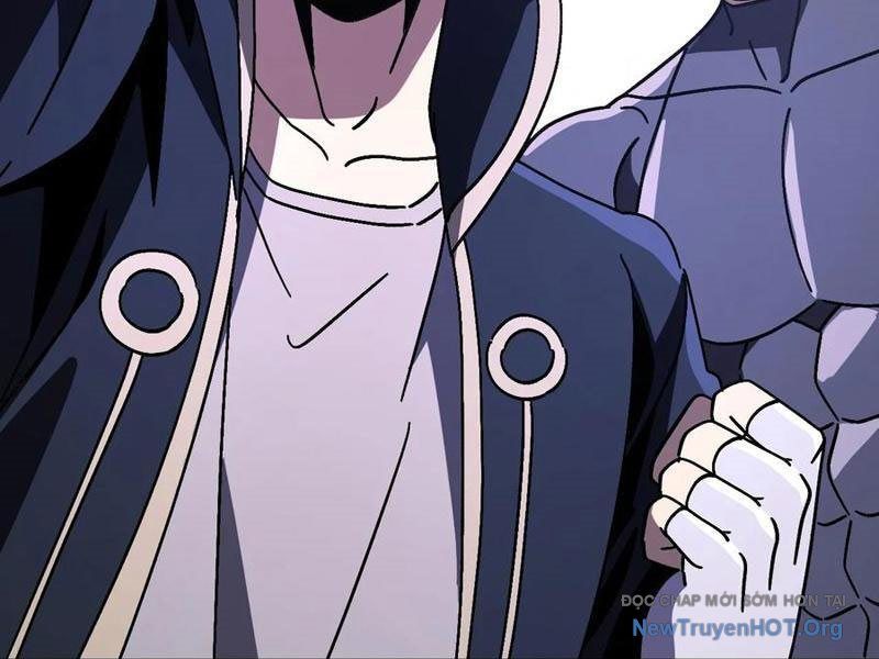 Dị Biến Giáng Lâm Nhân Gian: Kế Hoạch Thanh Trừ Người Chơi - Chapter 26 - Page 104