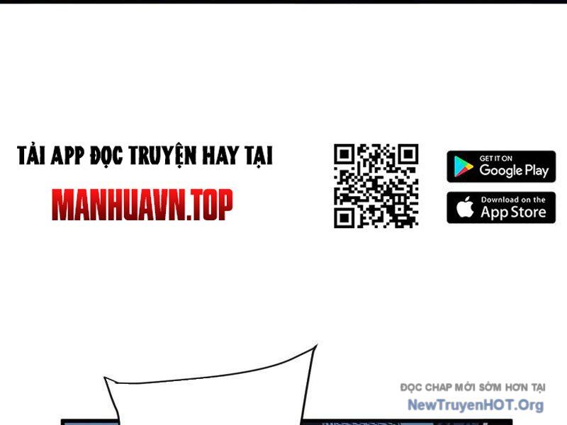 Dị Biến Giáng Lâm Nhân Gian: Kế Hoạch Thanh Trừ Người Chơi - Chapter 26 - Page 105