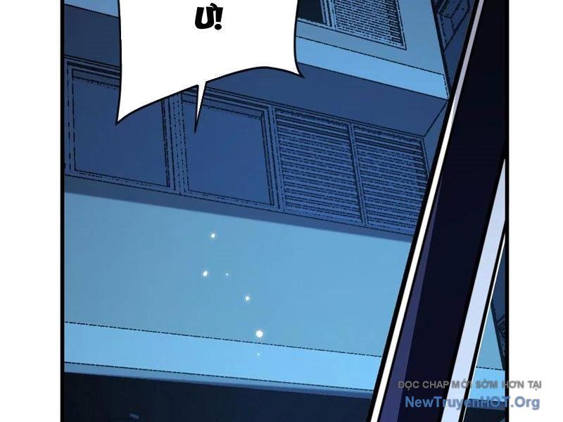 Dị Biến Giáng Lâm Nhân Gian: Kế Hoạch Thanh Trừ Người Chơi - Chapter 26 - Page 106