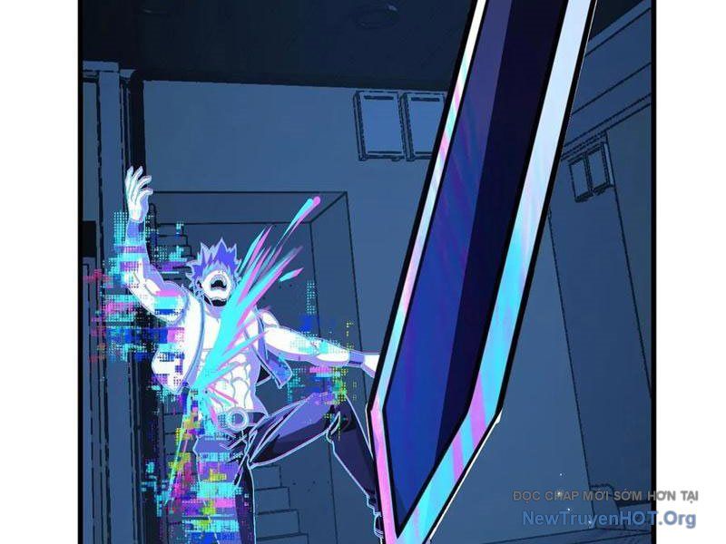 Dị Biến Giáng Lâm Nhân Gian: Kế Hoạch Thanh Trừ Người Chơi - Chapter 26 - Page 107