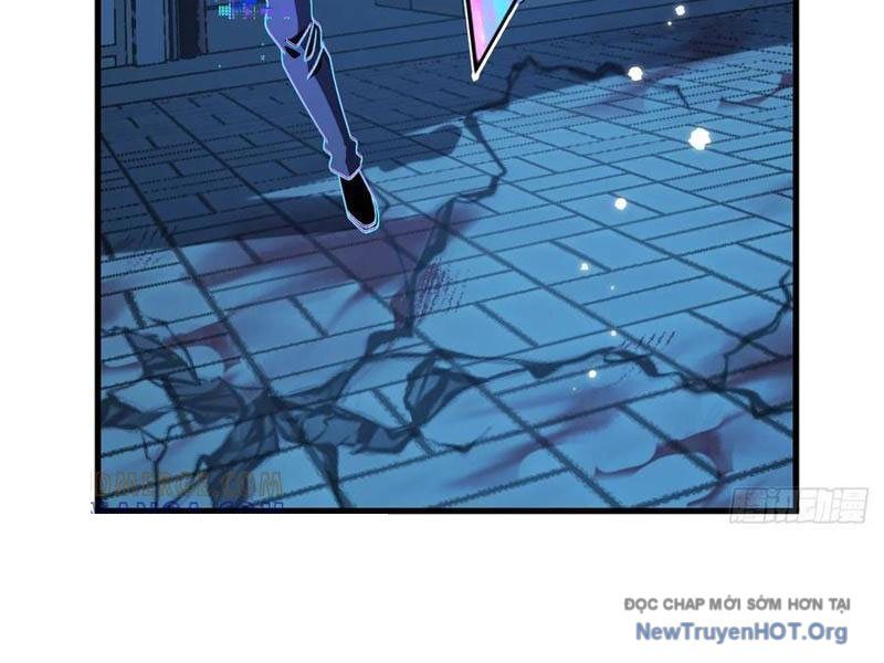 Dị Biến Giáng Lâm Nhân Gian: Kế Hoạch Thanh Trừ Người Chơi - Chapter 26 - Page 108