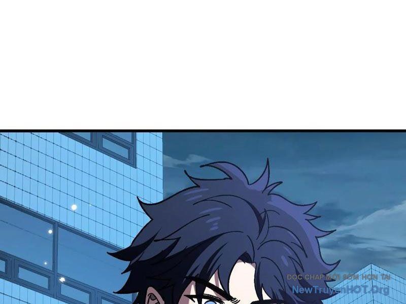 Dị Biến Giáng Lâm Nhân Gian: Kế Hoạch Thanh Trừ Người Chơi - Chapter 26 - Page 109