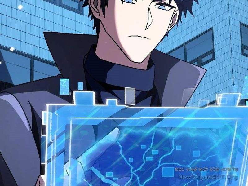 Dị Biến Giáng Lâm Nhân Gian: Kế Hoạch Thanh Trừ Người Chơi - Chapter 26 - Page 110