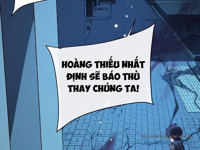 Dị Biến Giáng Lâm Nhân Gian: Kế Hoạch Thanh Trừ Người Chơi - Chapter 26 - Page 113