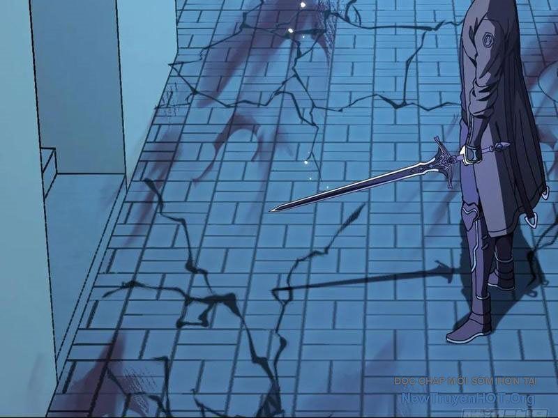 Dị Biến Giáng Lâm Nhân Gian: Kế Hoạch Thanh Trừ Người Chơi - Chapter 26 - Page 114