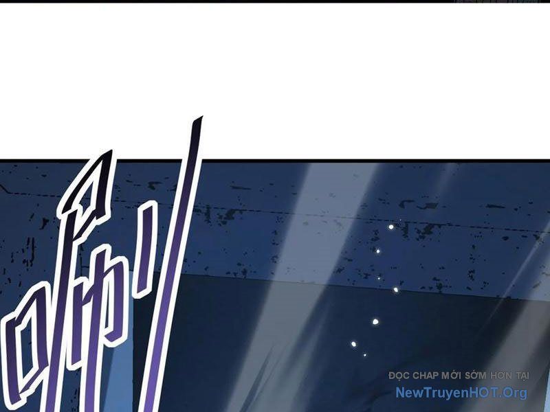 Dị Biến Giáng Lâm Nhân Gian: Kế Hoạch Thanh Trừ Người Chơi - Chapter 26 - Page 115