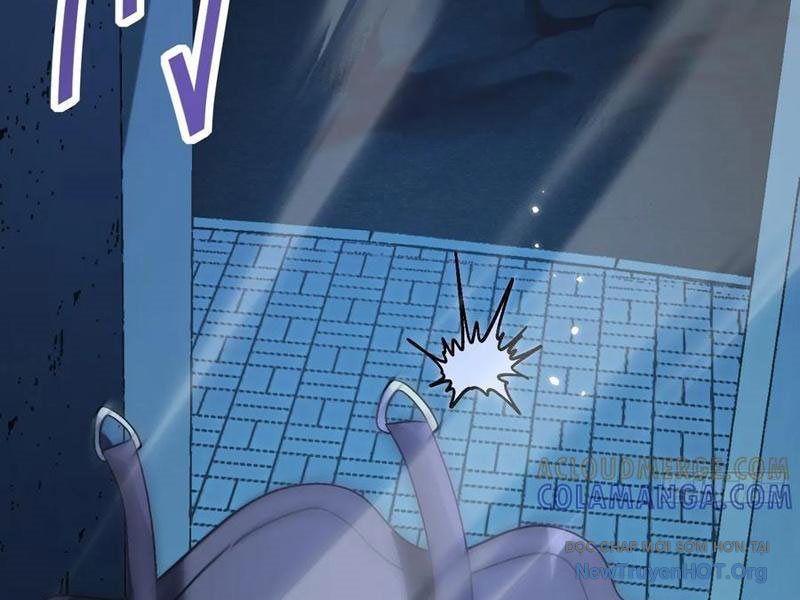 Dị Biến Giáng Lâm Nhân Gian: Kế Hoạch Thanh Trừ Người Chơi - Chapter 26 - Page 116