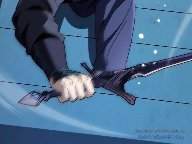 Dị Biến Giáng Lâm Nhân Gian: Kế Hoạch Thanh Trừ Người Chơi - Chapter 26 - Page 118