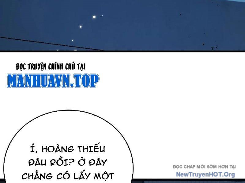 Dị Biến Giáng Lâm Nhân Gian: Kế Hoạch Thanh Trừ Người Chơi - Chapter 26 - Page 119