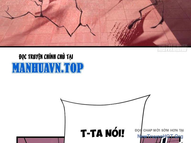 Dị Biến Giáng Lâm Nhân Gian: Kế Hoạch Thanh Trừ Người Chơi - Chapter 26 - Page 12