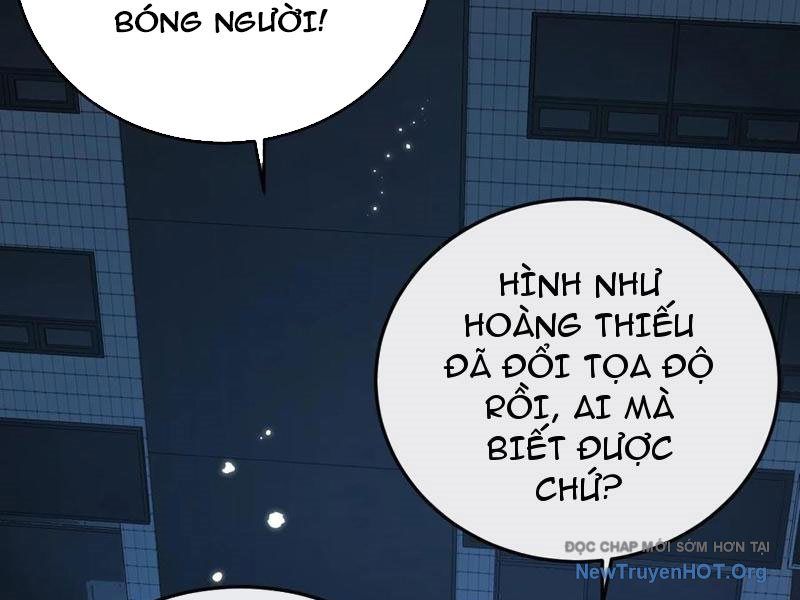 Dị Biến Giáng Lâm Nhân Gian: Kế Hoạch Thanh Trừ Người Chơi - Chapter 26 - Page 120