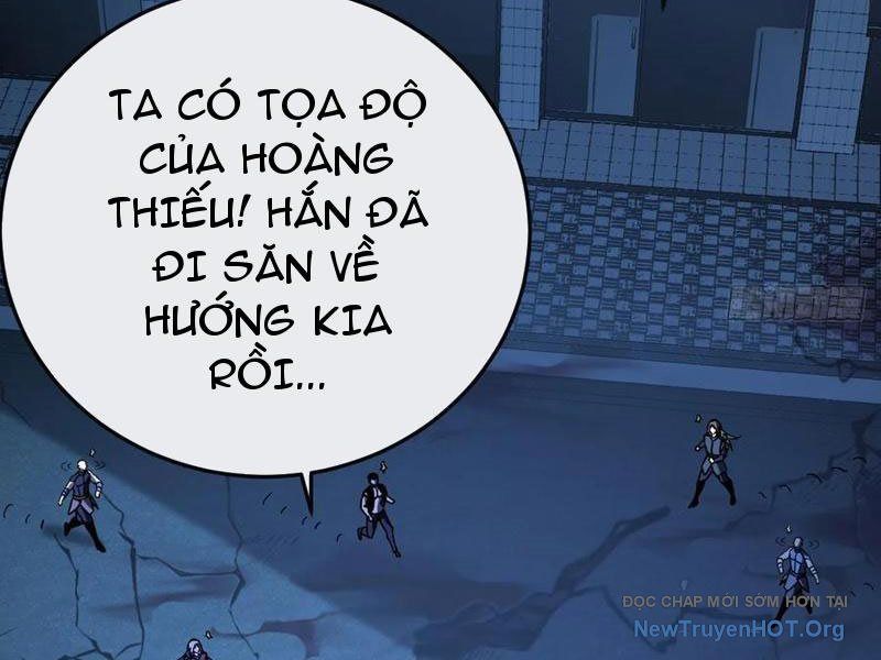 Dị Biến Giáng Lâm Nhân Gian: Kế Hoạch Thanh Trừ Người Chơi - Chapter 26 - Page 121