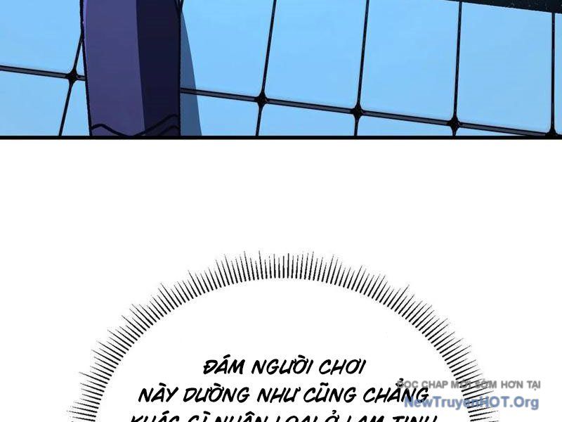 Dị Biến Giáng Lâm Nhân Gian: Kế Hoạch Thanh Trừ Người Chơi - Chapter 26 - Page 123