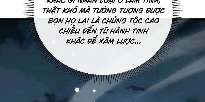Dị Biến Giáng Lâm Nhân Gian: Kế Hoạch Thanh Trừ Người Chơi - Chapter 26 - Page 124