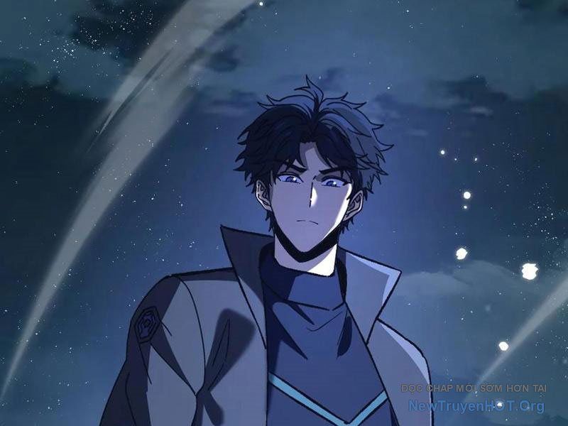 Dị Biến Giáng Lâm Nhân Gian: Kế Hoạch Thanh Trừ Người Chơi - Chapter 26 - Page 125