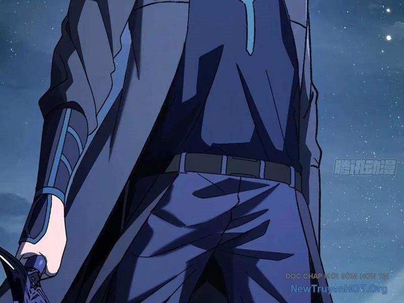 Dị Biến Giáng Lâm Nhân Gian: Kế Hoạch Thanh Trừ Người Chơi - Chapter 26 - Page 126