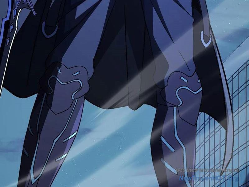 Dị Biến Giáng Lâm Nhân Gian: Kế Hoạch Thanh Trừ Người Chơi - Chapter 26 - Page 127