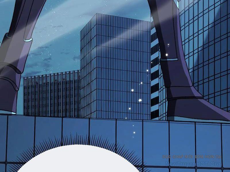 Dị Biến Giáng Lâm Nhân Gian: Kế Hoạch Thanh Trừ Người Chơi - Chapter 26 - Page 128