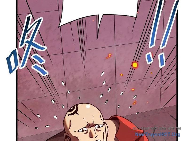 Dị Biến Giáng Lâm Nhân Gian: Kế Hoạch Thanh Trừ Người Chơi - Chapter 26 - Page 13