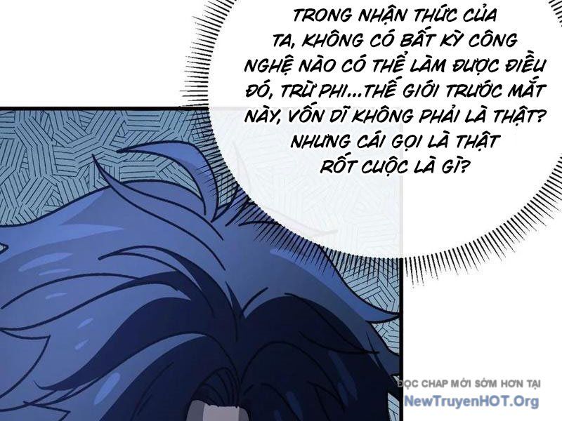 Dị Biến Giáng Lâm Nhân Gian: Kế Hoạch Thanh Trừ Người Chơi - Chapter 26 - Page 130