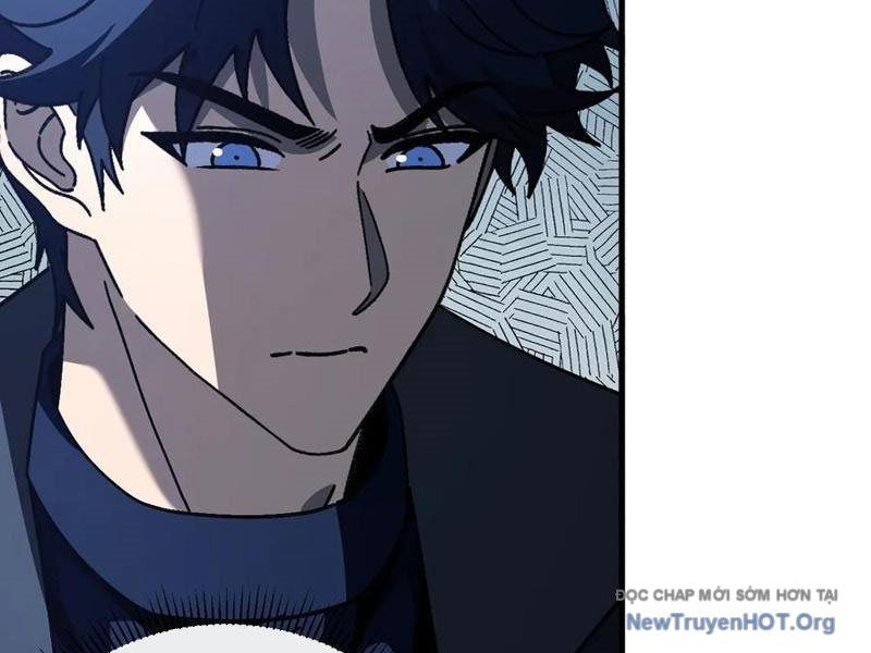 Dị Biến Giáng Lâm Nhân Gian: Kế Hoạch Thanh Trừ Người Chơi - Chapter 26 - Page 131