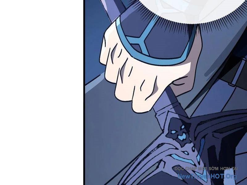 Dị Biến Giáng Lâm Nhân Gian: Kế Hoạch Thanh Trừ Người Chơi - Chapter 26 - Page 133