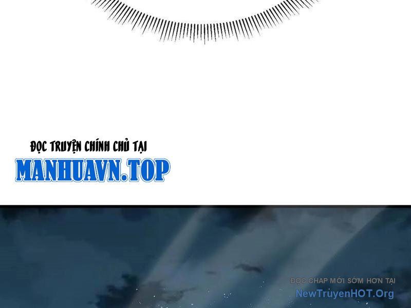 Dị Biến Giáng Lâm Nhân Gian: Kế Hoạch Thanh Trừ Người Chơi - Chapter 26 - Page 135