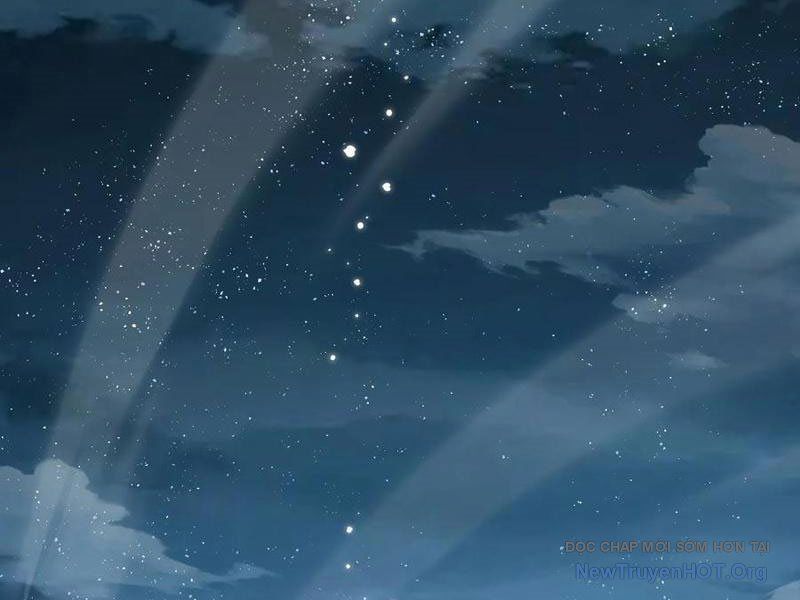 Dị Biến Giáng Lâm Nhân Gian: Kế Hoạch Thanh Trừ Người Chơi - Chapter 26 - Page 136