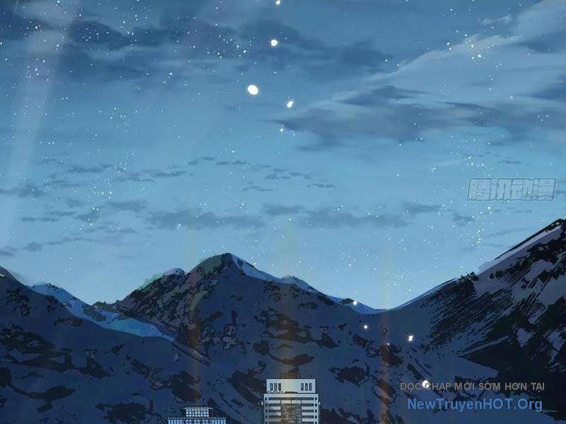 Dị Biến Giáng Lâm Nhân Gian: Kế Hoạch Thanh Trừ Người Chơi - Chapter 26 - Page 137