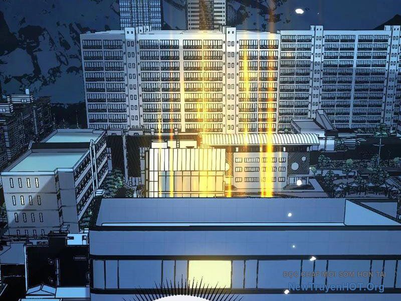 Dị Biến Giáng Lâm Nhân Gian: Kế Hoạch Thanh Trừ Người Chơi - Chapter 26 - Page 138