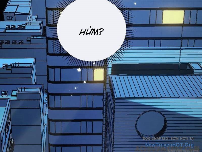 Dị Biến Giáng Lâm Nhân Gian: Kế Hoạch Thanh Trừ Người Chơi - Chapter 26 - Page 139