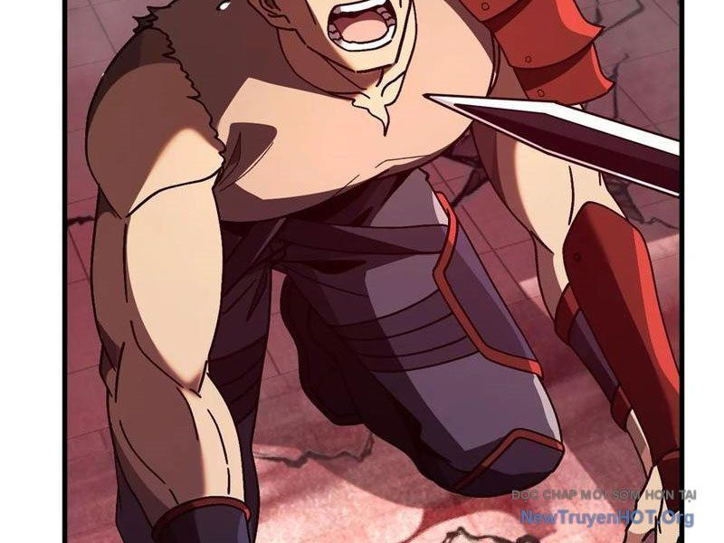 Dị Biến Giáng Lâm Nhân Gian: Kế Hoạch Thanh Trừ Người Chơi - Chapter 26 - Page 14