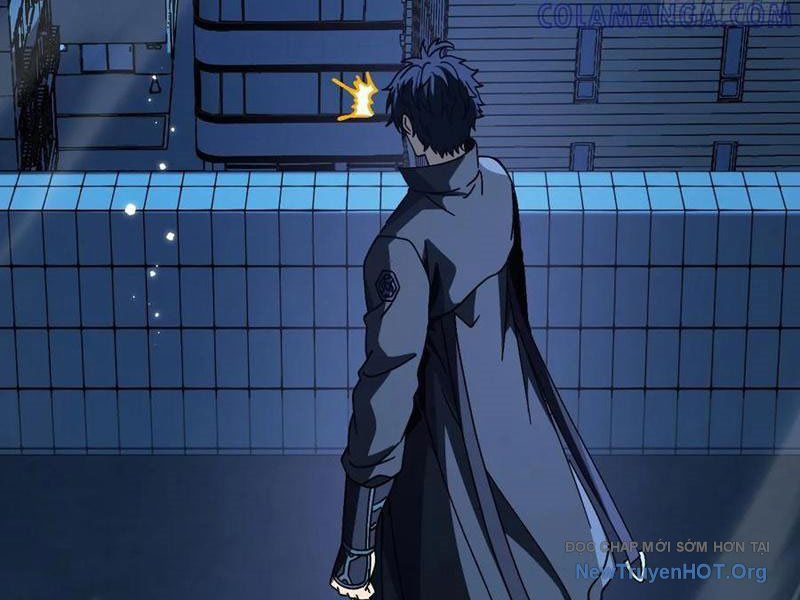 Dị Biến Giáng Lâm Nhân Gian: Kế Hoạch Thanh Trừ Người Chơi - Chapter 26 - Page 140