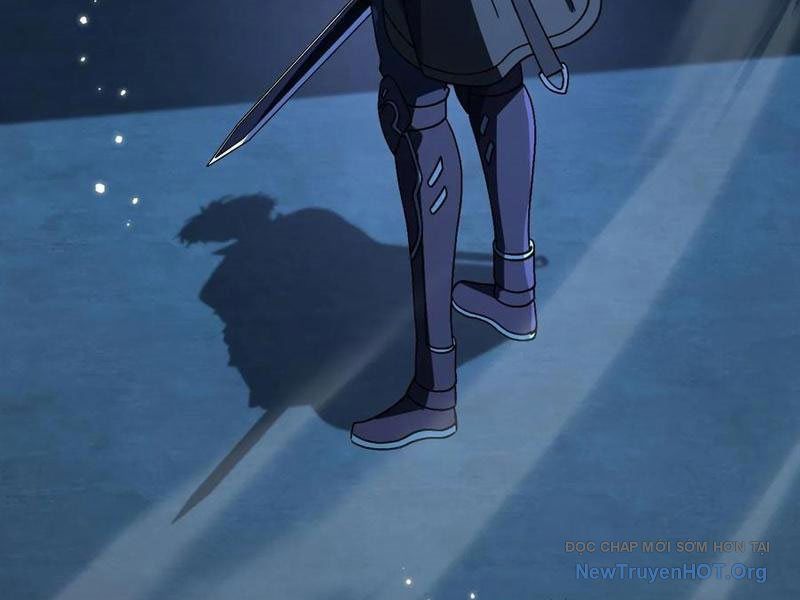 Dị Biến Giáng Lâm Nhân Gian: Kế Hoạch Thanh Trừ Người Chơi - Chapter 26 - Page 141